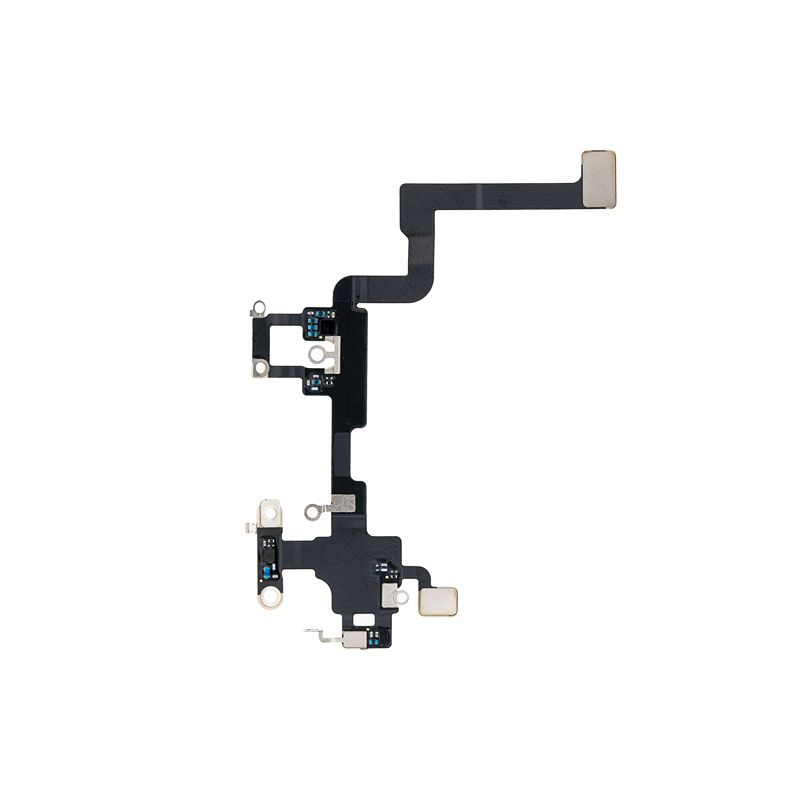 iPhone 11 WiFi Antenna Flex