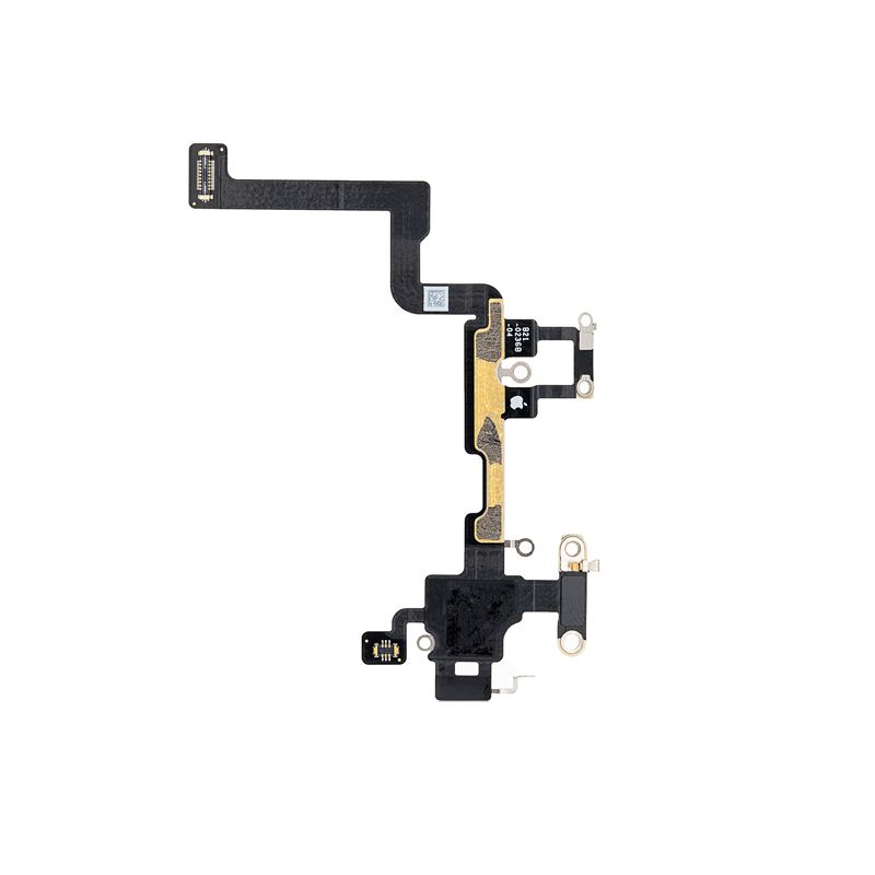 iPhone 11 WiFi Antenna Flex
