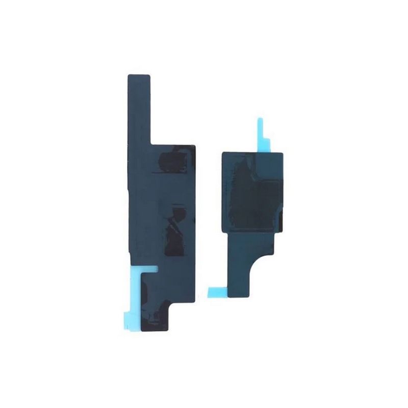 iPhone 12 Heat Shield Adhesive Set