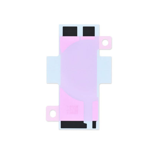 iPhone 12 Mini Battery Adhesive