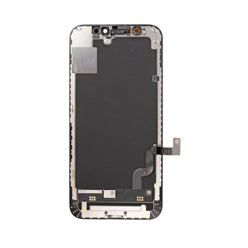 iPhone 12 Mini Screen Replacement Assembly -GX HARD OLED