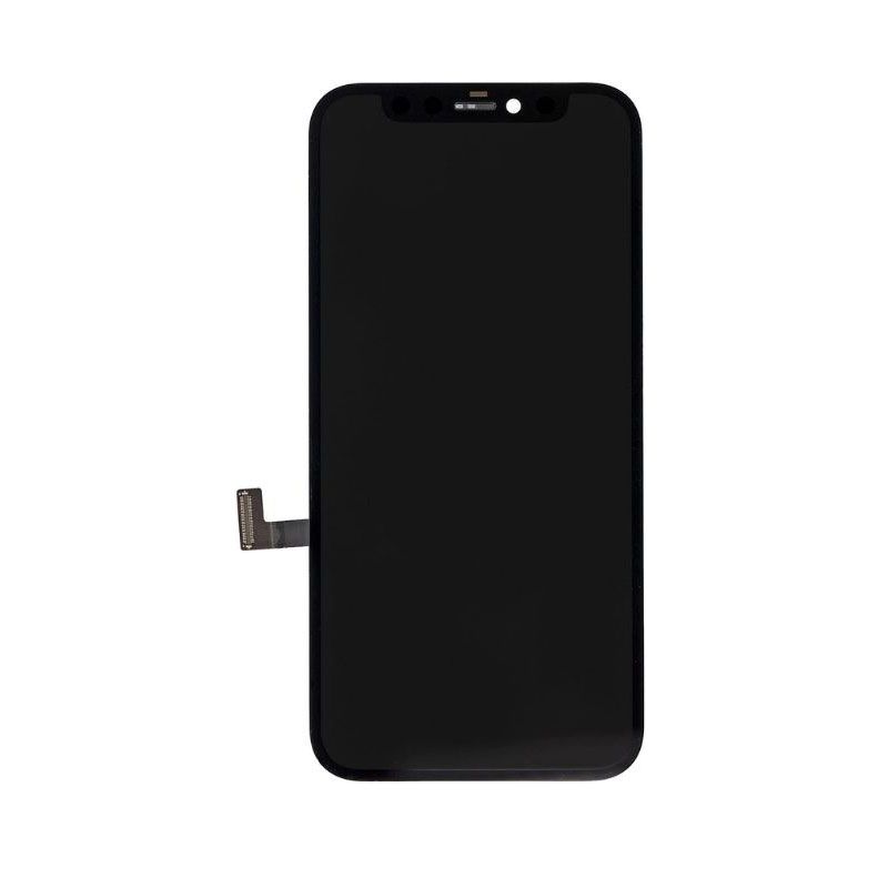 iPhone 12 Mini Screen Replacement Assembly - ORI USED