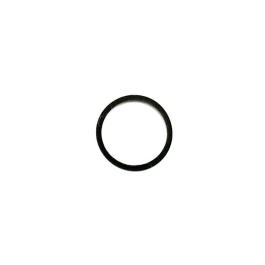 iPhone 12 Pro/ 12 Mini/ 12 / 12 Pro Max Sim Rubber Ring