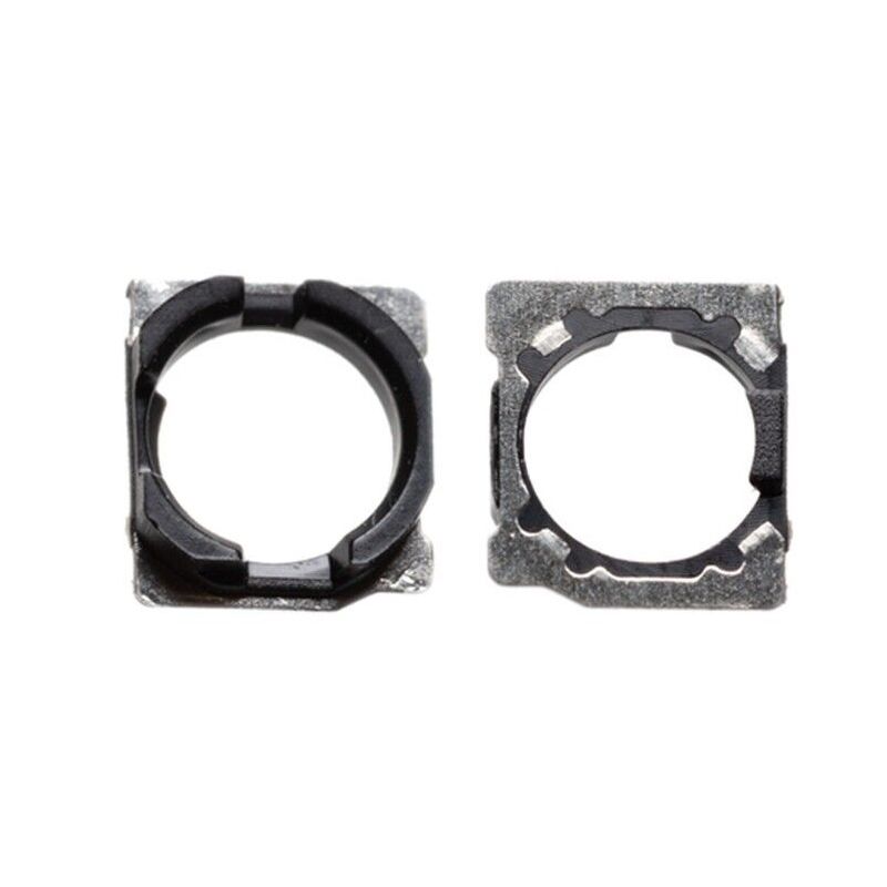 iPhone 12 Pro Front Camera Bracket Set