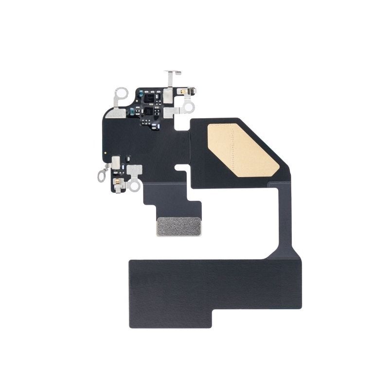 iPhone 12 Pro Max Wifi Antenna Flex