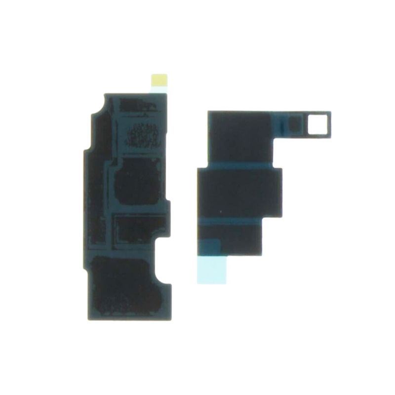 iPhone 12 Pro Max Heat Shield Adhesive Set