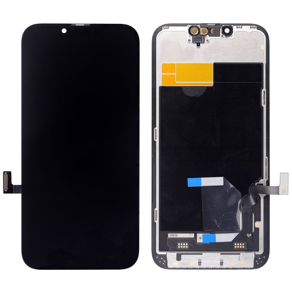 iPhone 13 Screen Replacement Assembly -Service Pack