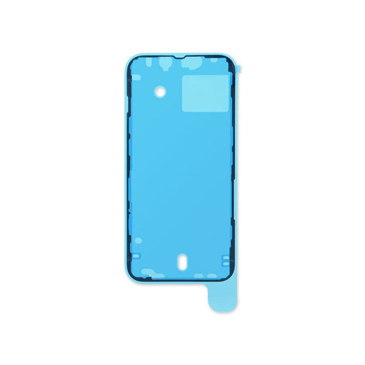 iPhone 13 LCD Adhesives