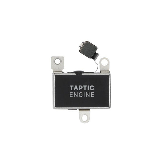 iPhone 13 Mini Vibrator