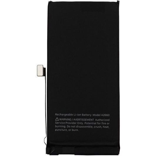 iPhone 13 Mini Battery Replacement