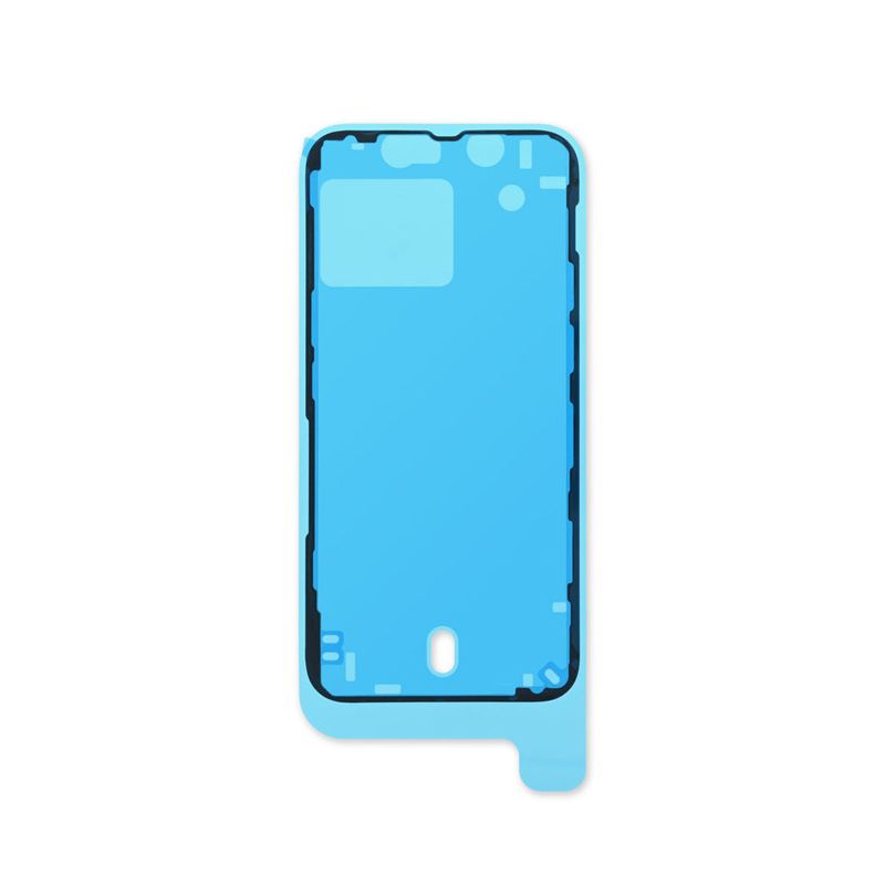 iPhone 13 Mini LCD Adhesives