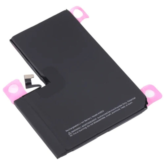 iPhone 13 Pro Max Battery Replacement