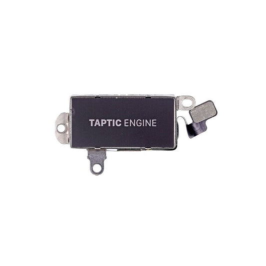 iPhone 13 Pro Max Vibrator