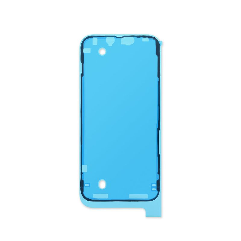 iPhone 13 Pro Max LCD Adhesives