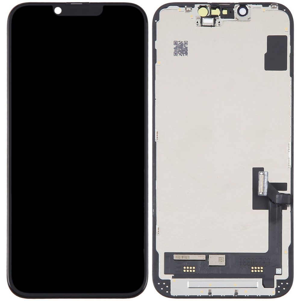 iPhone 14 Screen Replacement Assembly -INCELL FHD