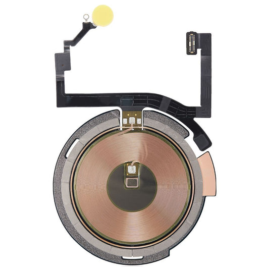 iPhone 14 Wireless Charging Chip with Flash Light Flex