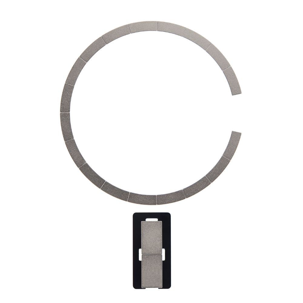 iPhone 15/ 15 Plus/ 14/ 14 Plus Wireless NFC Magnet