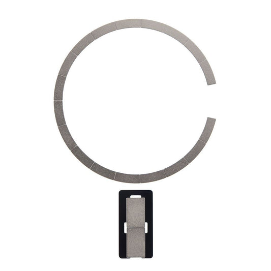 iPhone 15/ 15 Plus/ 14/ 14 Plus Wireless NFC Magnet