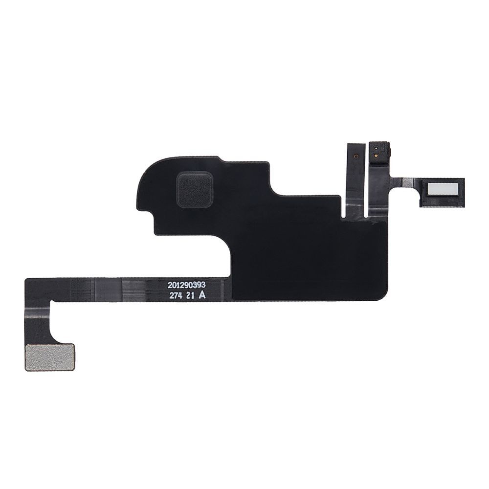 iPhone 14 Proximity Sensor Flex