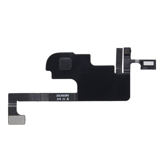 iPhone 14 Proximity Sensor Flex