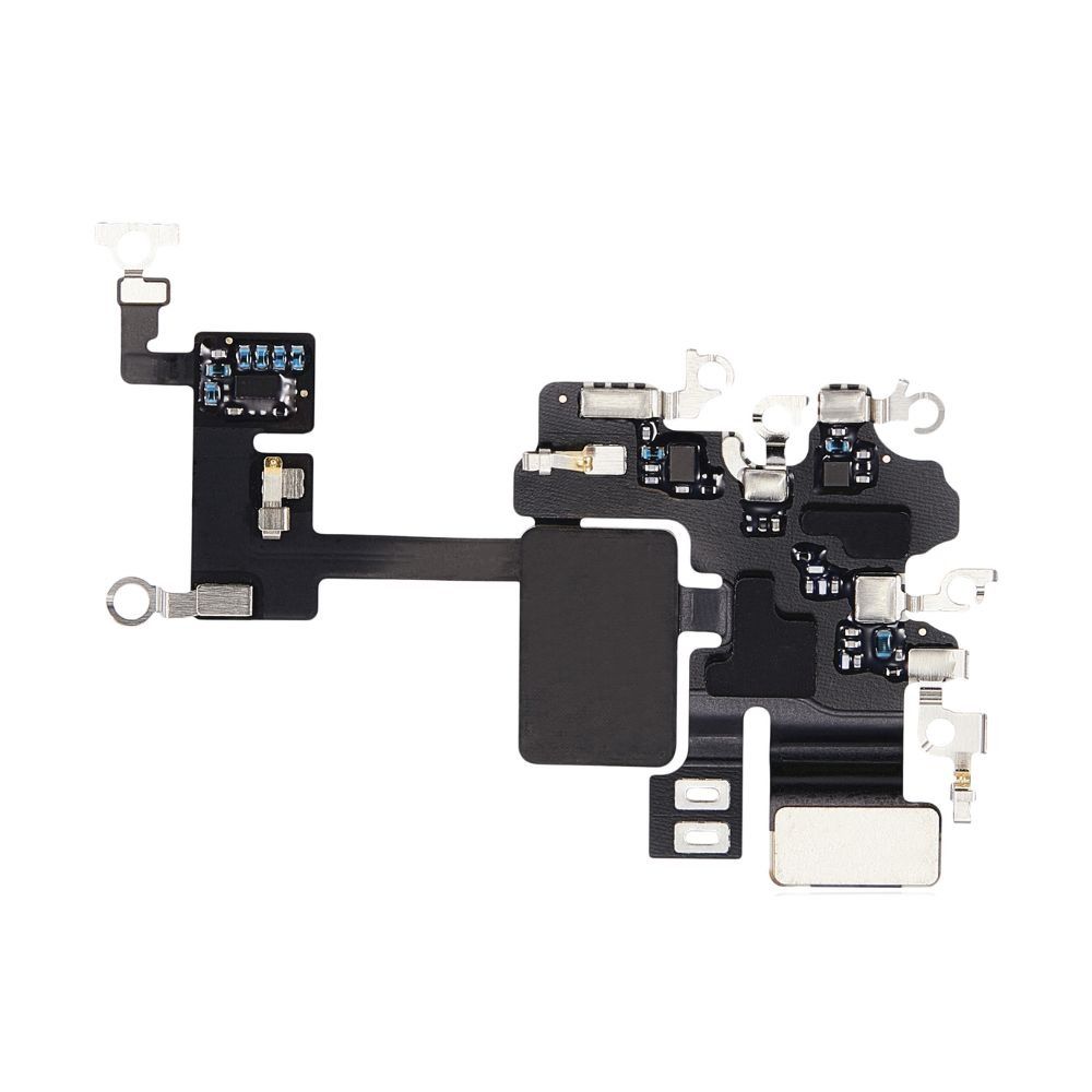 iPhone 14 Wifi Antenna Flex