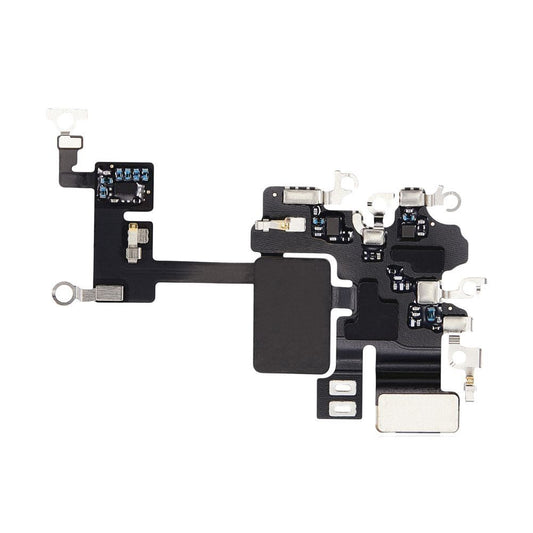 iPhone 14 Wifi Antenna Flex