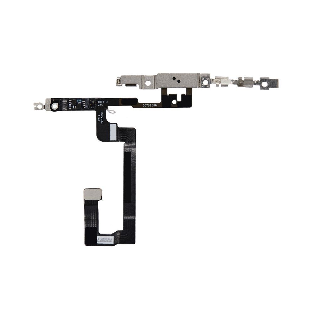 iPhone 14 Power Button Flex