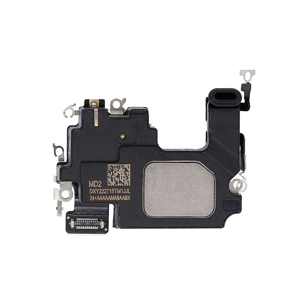 iPhone 14 Earpiece Speaker