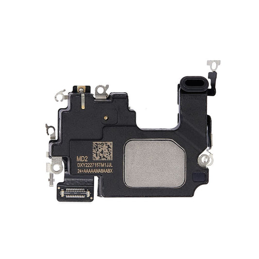 iPhone 14 Earpiece Speaker