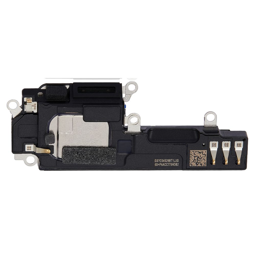 iPhone 14 Ringer Loudspeaker