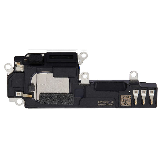 iPhone 14 Ringer Loudspeaker