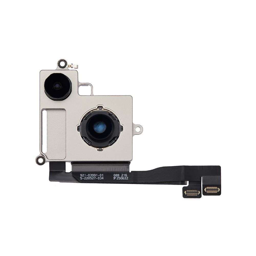 iPhone 14 Rear Camera Flex