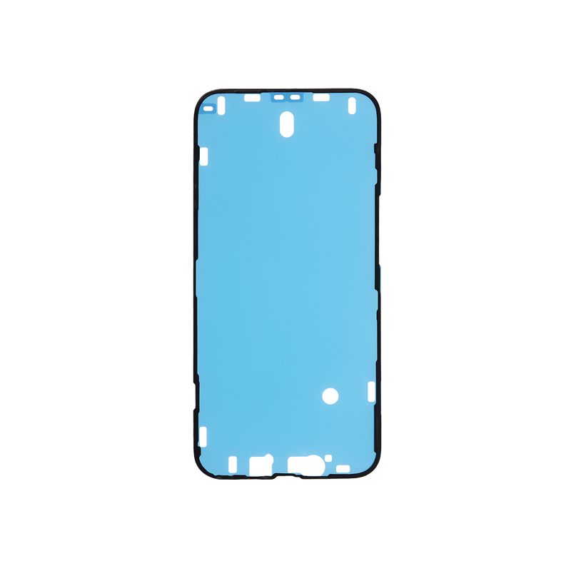 iPhone 14 LCD Adhesives