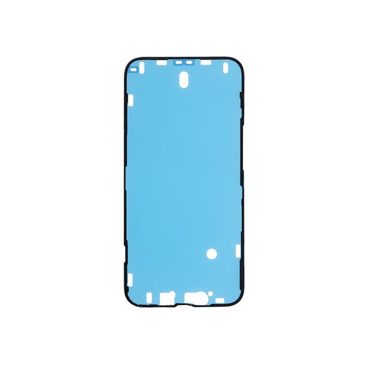 iPhone 14 LCD Adhesives