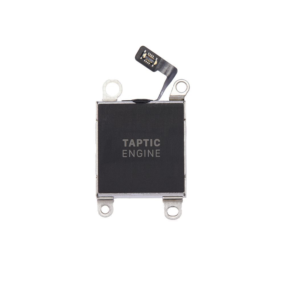 iPhone 14 Plus Vibrator