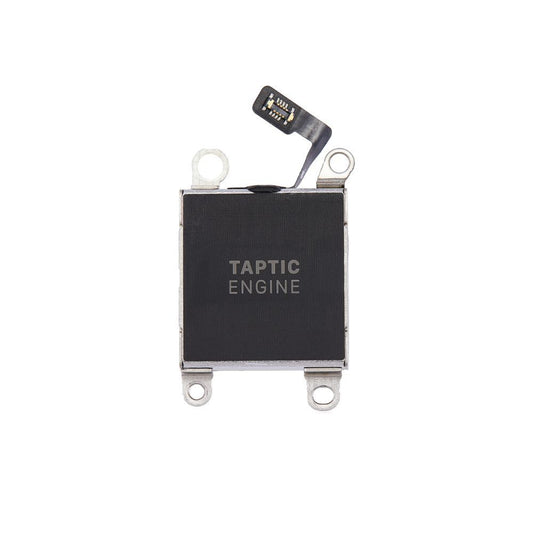 iPhone 14 Plus Vibrator