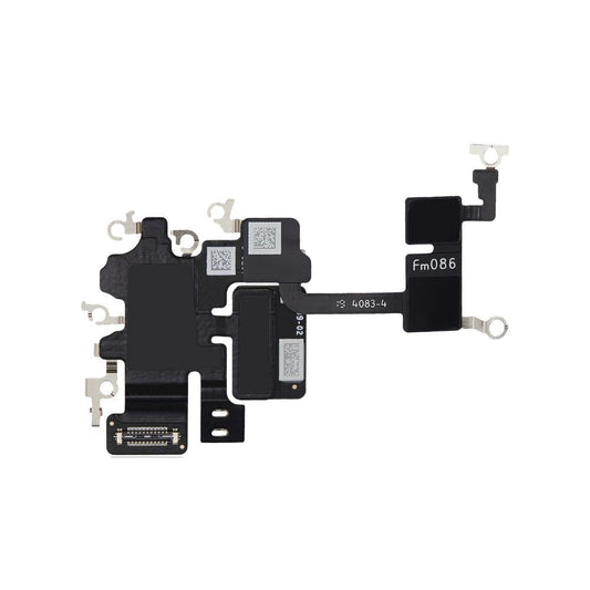 iPhone 14 Plus Wifi Antenna Flex