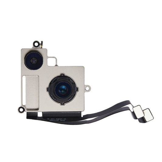 iPhone 14 Plus Rear Camera Flex