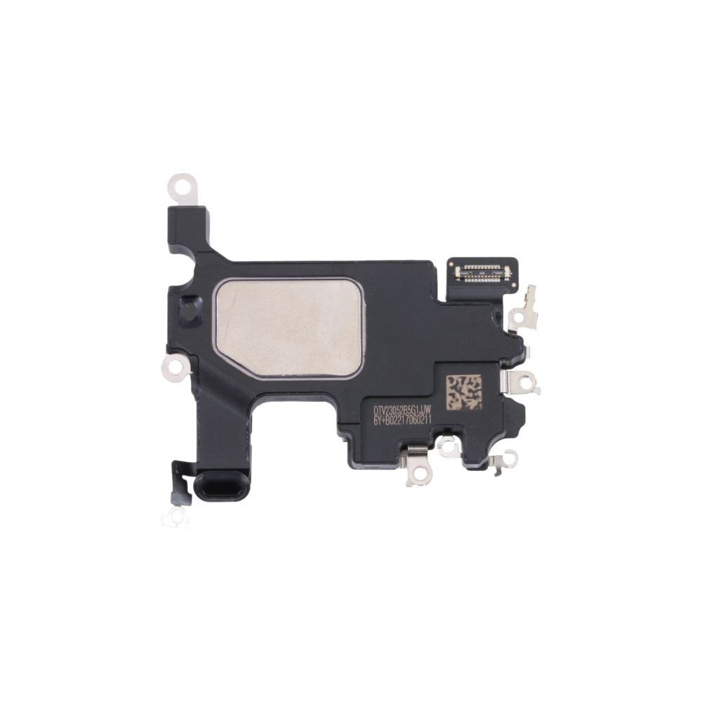 iPhone 14 Plus Earpiece Speaker