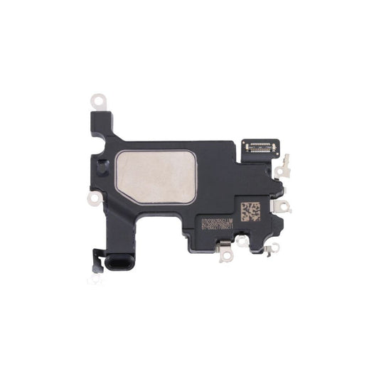 iPhone 14 Plus Earpiece Speaker