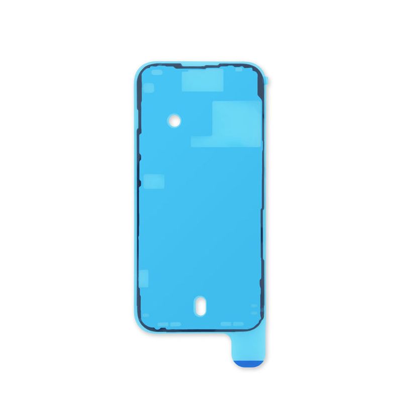 iPhone 14 Pro LCD Adhesives