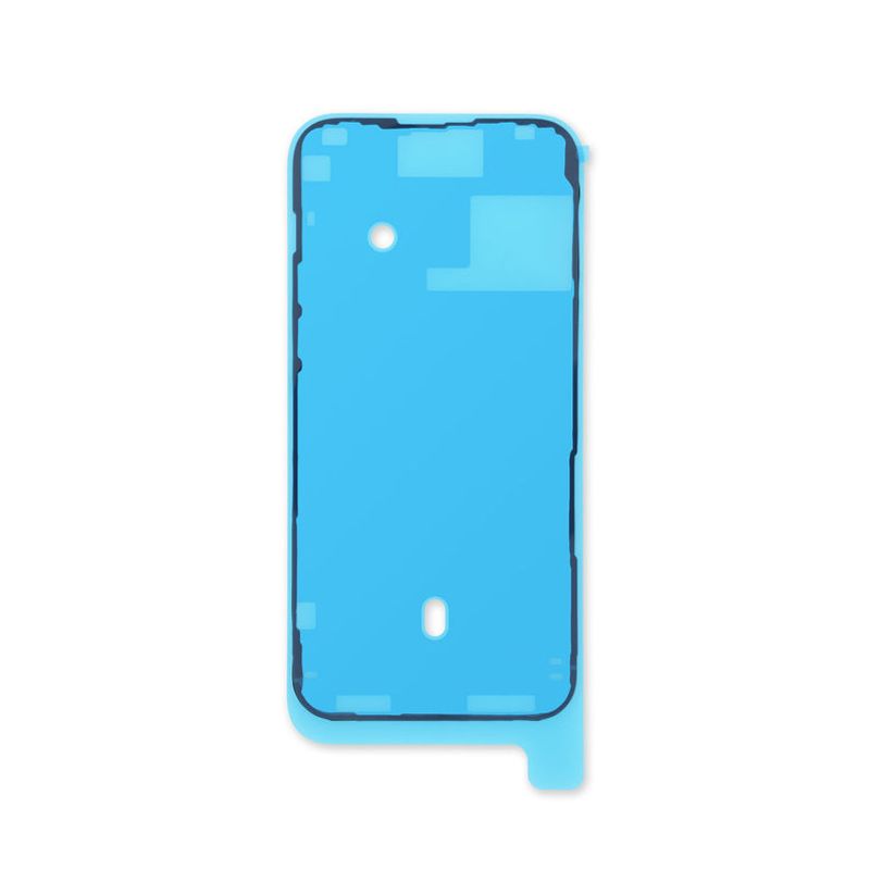 iPhone 14 Pro Max LCD Adhesives