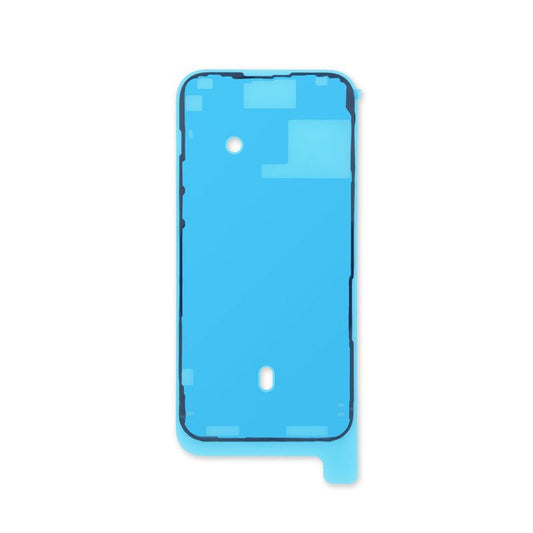 iPhone 14 Pro Max LCD Adhesives
