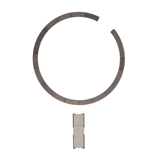 iPhone 15 Pro/ 15 Pro Max Wireless NFC Magnet