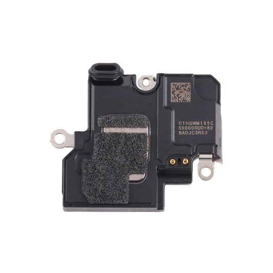 iPhone 15 Earpiece Speaker