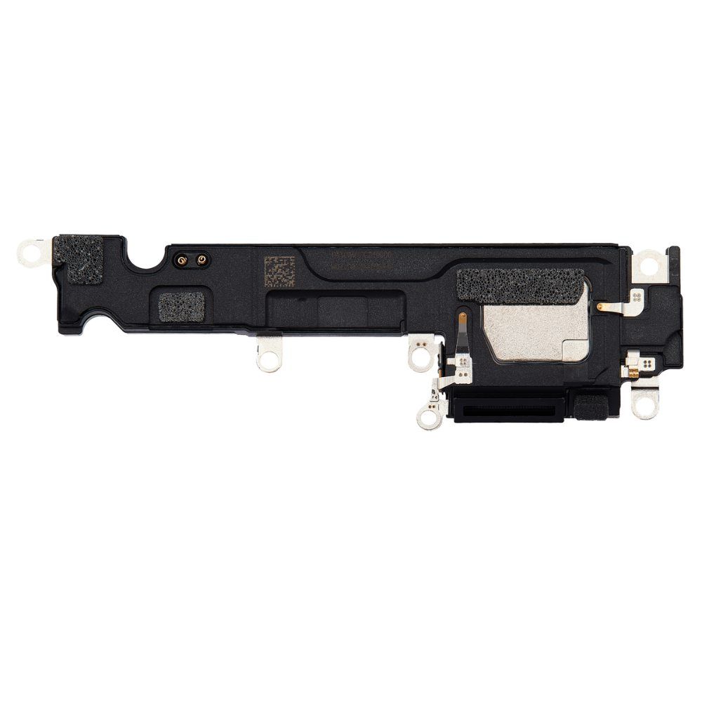 iPhone 15 Plus Ringer Loudspeaker