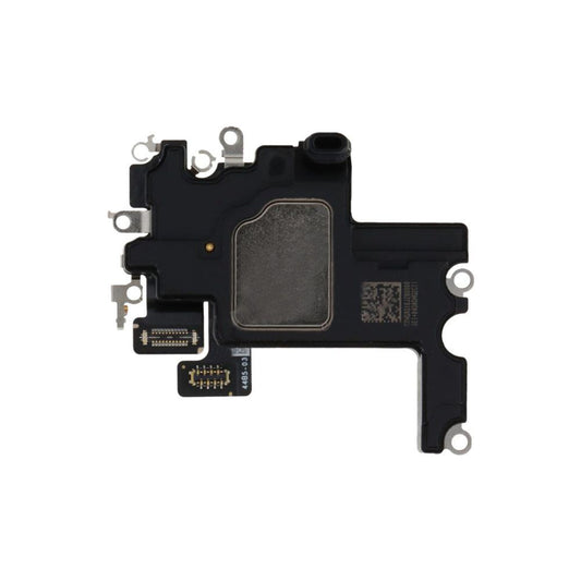 iPhone 15 Plus Earpiece Speaker
