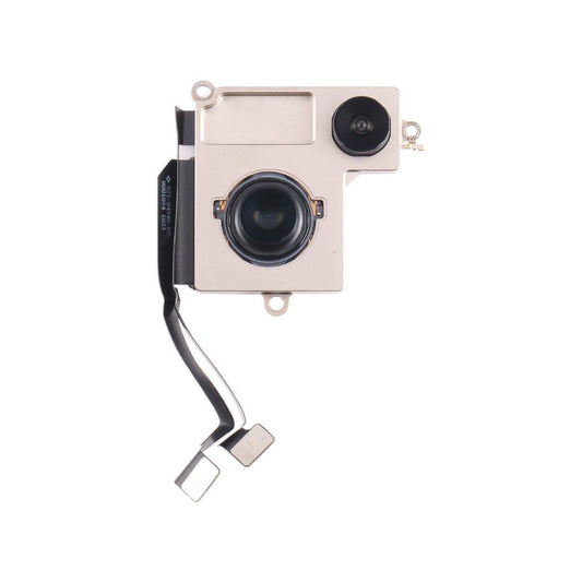 iPhone 15 Plus Rear Camera Flex