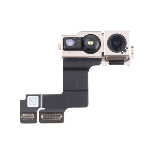 iPhone 15 Plus Front Camera Flex