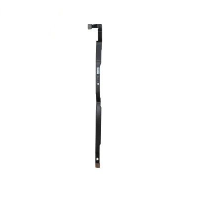 iPhone 15 Plus Mainboard Flex